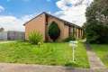 Property photo of 4 Dorset Court Corio VIC 3214