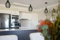 Property photo of 15 Turnberry Chase Curra QLD 4570