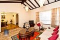 Property photo of 7 Dauphin Place Willetton WA 6155