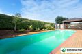 Property photo of 9 Veronica Drive Skye VIC 3977