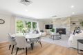 Property photo of 199A Warrimoo Avenue St Ives Chase NSW 2075
