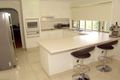Property photo of 3 Silkyoak Street Runcorn QLD 4113