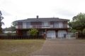 Property photo of 10 Berry Street Vincentia NSW 2540