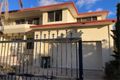Property photo of 3 Richards Place Noranda WA 6062