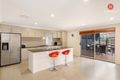 Property photo of 21 Hugh Terrace Middleton Grange NSW 2171