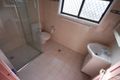 Property photo of 3 Karabar Street Fairfield Heights NSW 2165