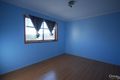 Property photo of 3 Karabar Street Fairfield Heights NSW 2165
