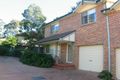 Property photo of 1/24A Blackburn Avenue North Rocks NSW 2151
