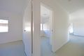 Property photo of 5/5 Pacific Avenue Tamarama NSW 2026