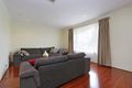 Property photo of 23 The Vale Willetton WA 6155
