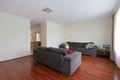 Property photo of 23 The Vale Willetton WA 6155