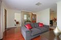 Property photo of 23 The Vale Willetton WA 6155