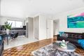 Property photo of 6/64 Powell Street Yarraville VIC 3013
