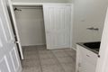 Property photo of 7 Nellie Stewart Drive Doonside NSW 2767