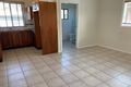 Property photo of 7 Nellie Stewart Drive Doonside NSW 2767