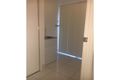Property photo of 9 Meadow Street Loganlea QLD 4131