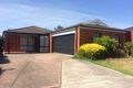 Property photo of 6 Amethyst Close St Albans VIC 3021