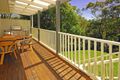 Property photo of 30 Churchill Road East Killara NSW 2071