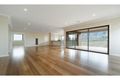 Property photo of 8 Clendon Drive Officer VIC 3809