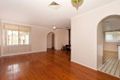 Property photo of 21A Carrington Circuit Leumeah NSW 2560