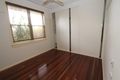 Property photo of 4 Supply Street Dundas Valley NSW 2117