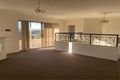Property photo of 3 Richards Place Noranda WA 6062