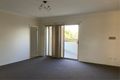 Property photo of 3 Richards Place Noranda WA 6062