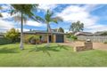 Property photo of 1/45 Mildura Drive Helensvale QLD 4212