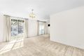 Property photo of 1/12 Shaftesbury Street Frankston VIC 3199