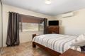 Property photo of 99 Sulphur Road Orelia WA 6167