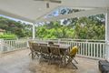 Property photo of 27 Worrobil Street North Balgowlah NSW 2093