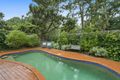 Property photo of 27 Worrobil Street North Balgowlah NSW 2093