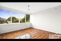 Property photo of 2/31 Wanda Road Caulfield North VIC 3161