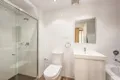 Property photo of 2401/43-45 Wilson Street Botany NSW 2019