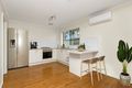 Property photo of 16R Duncan Avenue Seaford VIC 3198
