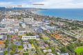 Property photo of 16R Duncan Avenue Seaford VIC 3198
