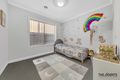 Property photo of 10 Commonwealth Drive Aintree VIC 3336