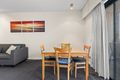 Property photo of 102/150 Great Eastern Highway Ascot WA 6104