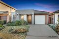Property photo of 10 Commonwealth Drive Aintree VIC 3336