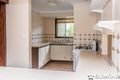 Property photo of 7 McAleer Drive Mahomets Flats WA 6530