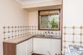 Property photo of 7 McAleer Drive Mahomets Flats WA 6530