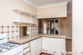 Property photo of 7 McAleer Drive Mahomets Flats WA 6530