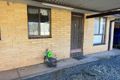 Property photo of 4/9 Monash Street West Wyalong NSW 2671