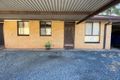 Property photo of 4/9 Monash Street West Wyalong NSW 2671