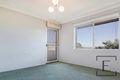 Property photo of 16/162 Croydon Avenue Croydon Park NSW 2133