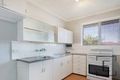 Property photo of 16/162 Croydon Avenue Croydon Park NSW 2133