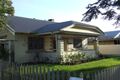 Property photo of 79 Castlereagh Street Singleton NSW 2330