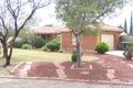 Property photo of 1/12 Oncidium Gardens Keilor Downs VIC 3038