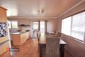 Property photo of 23 Arrakune Crescent Kallangur QLD 4503