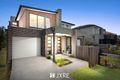 Property photo of 29A Fairbank Road Bentleigh VIC 3204